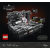 Klocki LEGO 75329 Diorama Szturm na Gwiazdę Śmierci STAR WARS